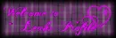 Welcome to my profile