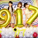 S.H.E