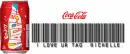 Coke-love graphic-Richelle