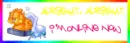 Garfield online 2