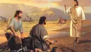 Fishers of Men
