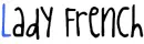 Lady French