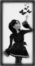 Black Butterfly