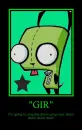 Gir