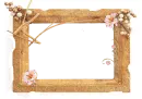 Frame