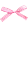 pink  Ribbon  