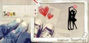 happy together
