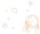 Soap bubbles  