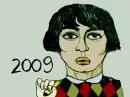 2009?