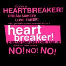 heartbreaker