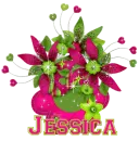 Jessica