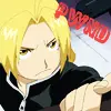 Ed Pwnd
