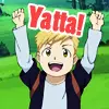 Al woot!! XDD