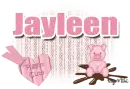 Jayleen