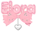 Elora