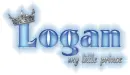 Logan