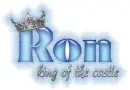 Ron
