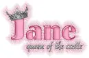 Jane