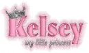 Kelsey