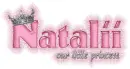 Natalii