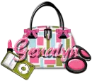 Genalyn