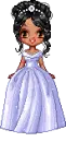 dolls