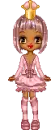 dolls