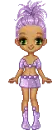 dolls