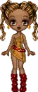 dolls