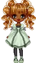 dolls