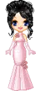 dolls