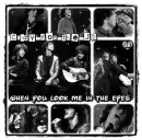 jonas brothers