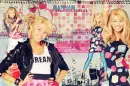 Hannah Montana