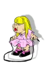 Jump rope