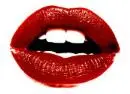 lips