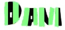 Dani name thing