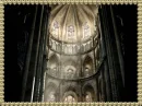 Cathedral