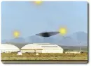 Ufo
