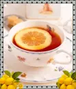 Tea