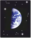 Earth
