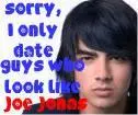 jonas brothers