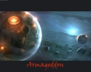 Armageddon