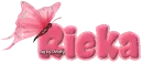 Rieka