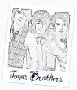 Jonas Brothers
