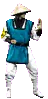 Radien