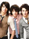 JoBros :)
