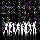 disco