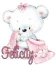 Felicity