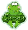 Georgie