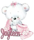 Jayleen